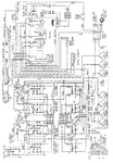 Diagram for 06 - Wiring Information