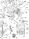 Diagram for 02 - Internal Components