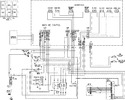 Diagram for 08 - Wiring Information