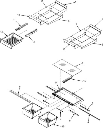 Diagram for CB19G7B