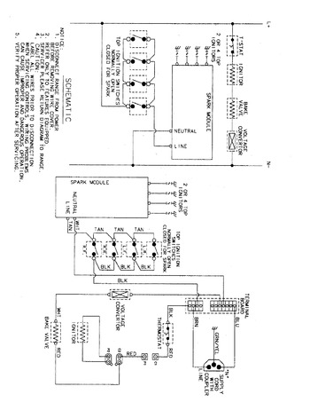 Diagram for MBR1415AGS