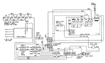 Diagram for CBR3765AGC