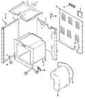 Diagram for 01 - Body