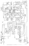 Diagram for 06 - Wiring Information