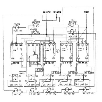 Diagram for CCE3530B