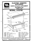 Diagram for 01 - Body