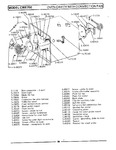 Diagram for 06 - Oven Cavity W/convection Oven (cwe700)