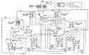 Diagram for 02 - Wiring Information