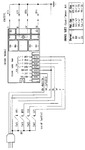 Diagram for 03 - Wiring Information