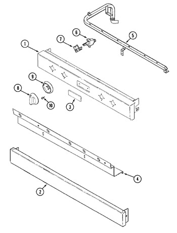 Diagram for CCGP2420PR