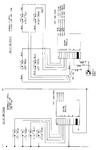 Diagram for 04 - Wiring Information