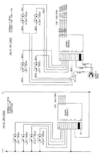 Diagram for CCGP2420PR