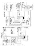 Diagram for 04 - Wiring Information