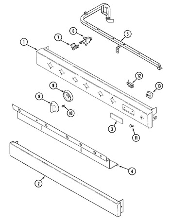 Diagram for CCGP2820PR