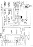 Diagram for 04 - Wiring Information