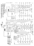 Diagram for 03 - Wiring Information