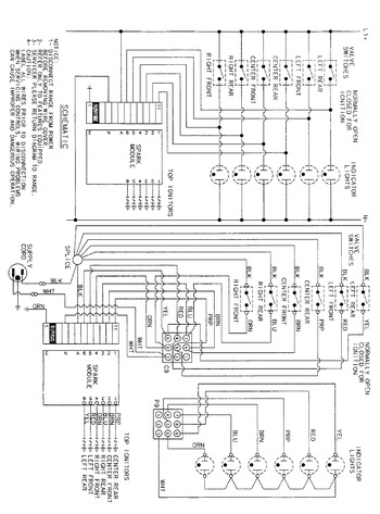 Diagram for CCGX2620B