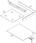 Diagram for 01 - Burner Box