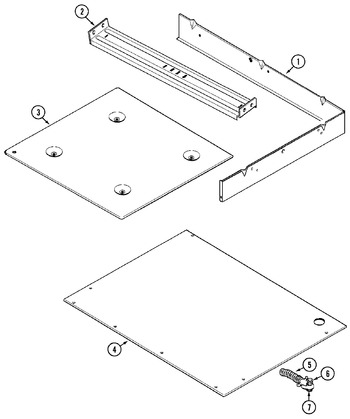 Diagram for CCR466B