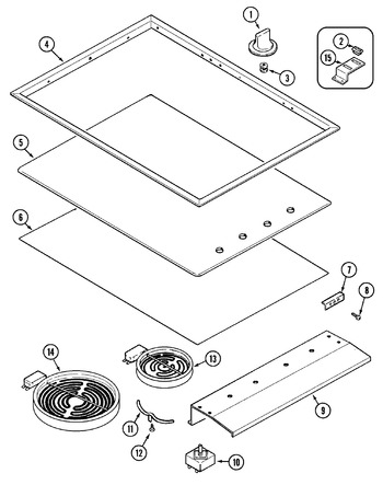 Diagram for CCR466B