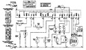 Diagram for 08 - Wiring Information