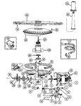 Diagram for 04 - Pump & Motor