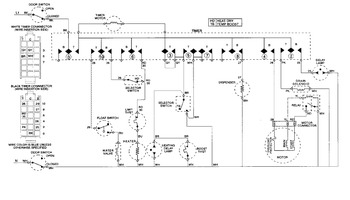 Diagram for DU4500B-C