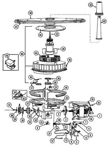 Diagram for CDC5J