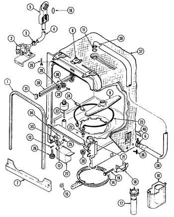 Diagram for CDC5J