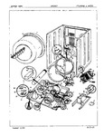 Diagram for 03 - Heater (orig. Rev. A-c)