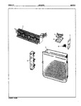 Diagram for 07 - Heater (orig. Rev. A-d)