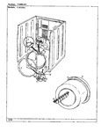 Diagram for 06 - Tumbler (rev. A-b)