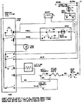 Diagram for 06 - Wiring Information