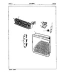 Diagram for 03 - Heater (orig. Rev. A-c)