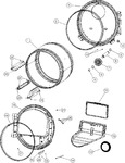 Diagram for 05 - Tumbler