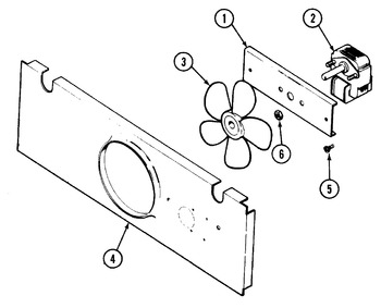 Diagram for CDE8300ACB