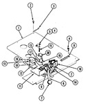 Diagram for 07 - Internal Controls