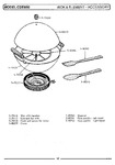 Diagram for 01 - Accessory - Wok & Element