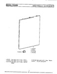 Diagram for 06 - Ceramic Cartridge-accessory