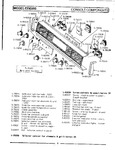 Diagram for 07 - Control Panel