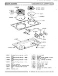 Diagram for 08 - Conventional Cartridge