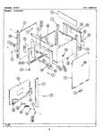 Diagram for 02 - Body