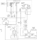 Diagram for 06 - Wiring Information