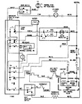 Diagram for 07 - Wiring Information