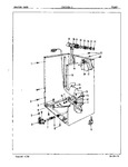 Diagram for 04 - Frame