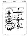 Diagram for 05 - Pump & Motor