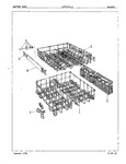 Diagram for 06 - Racks