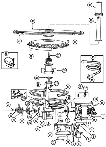 Diagram for DU4J-C