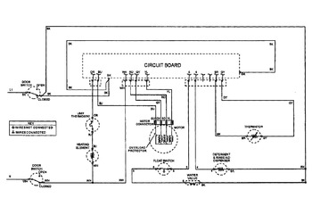 Diagram for JDB3610AWE