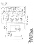 Diagram for 05 - Wiring Information (aaq/aaw)